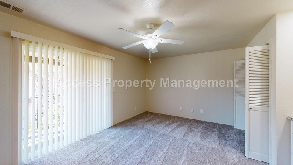 Building Photo - 237 Starr Ave