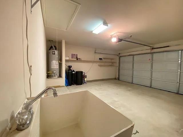 Building Photo - 2170 Rachel Ln