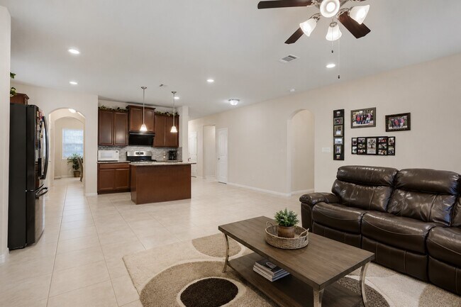 Building Photo - 20431 Alpine Meadow Pl