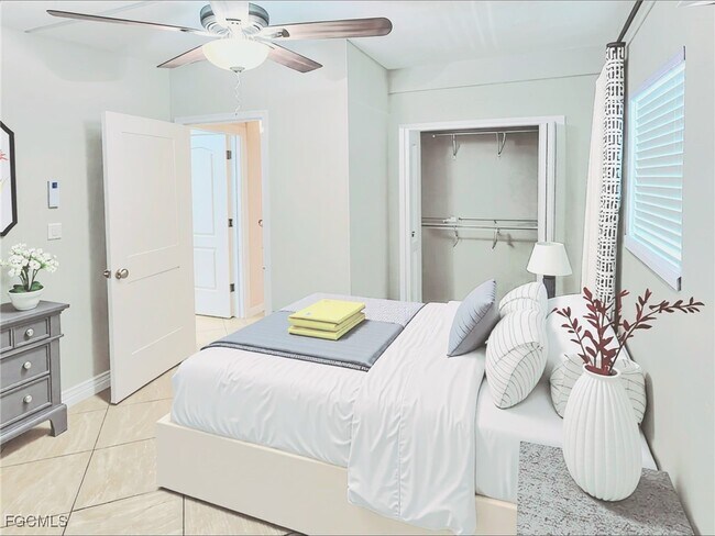 Building Photo - 1507 East 9th Street