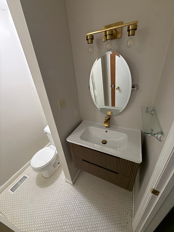 Building Photo - 4850 Corwen Ct