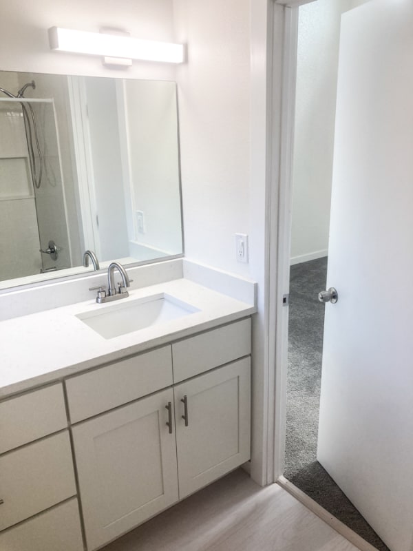 Building Photo - 1100 Turner St