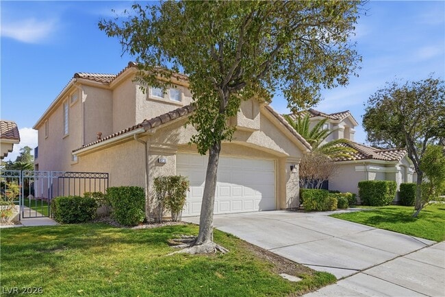 Building Photo - 9236 Eagle Ridge Dr