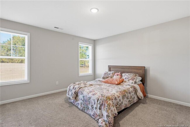 Building Photo - 50 Terrier Ct