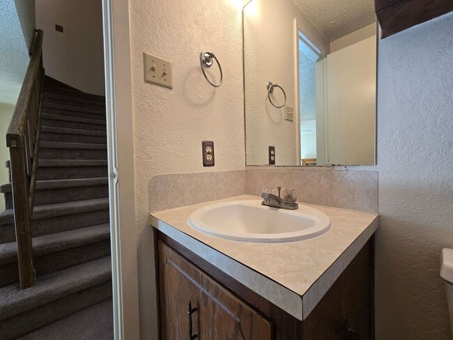 Building Photo - COMING SOON!