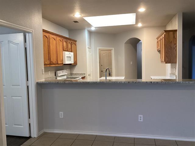 Building Photo - 3909 Old Richwood Ln