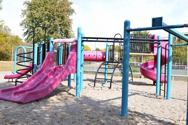 Download Anthony hopkins tot For Android Anthony Hopkins Tot