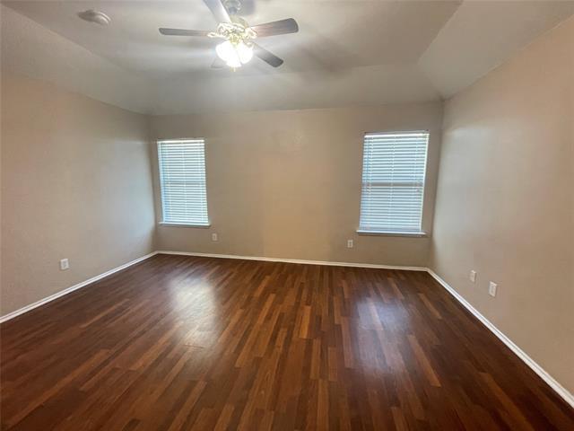 Building Photo - 1612 Audrey Dr