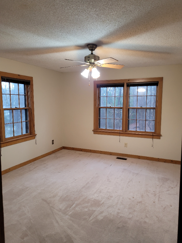 Building Photo - 5228 Troutman Ln