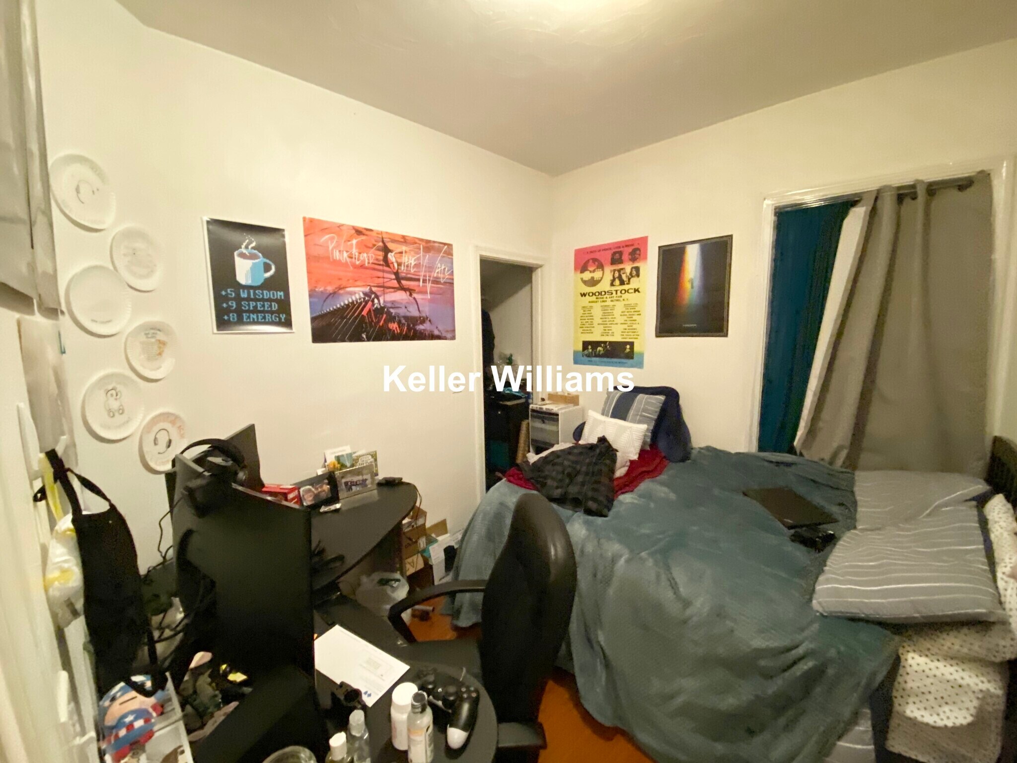 Building Photo - 93A Hillside St