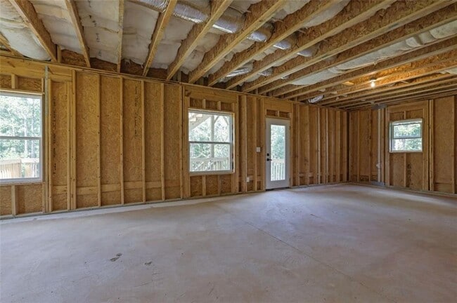Building Photo - 5719 Calm Valley Point
