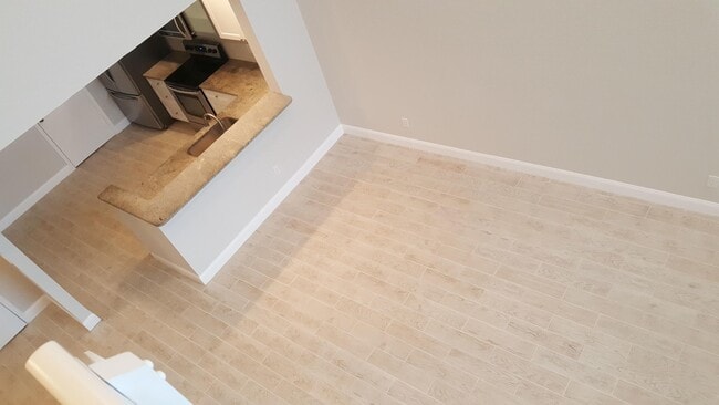 Building Photo - 17046 Boca Club Blvd