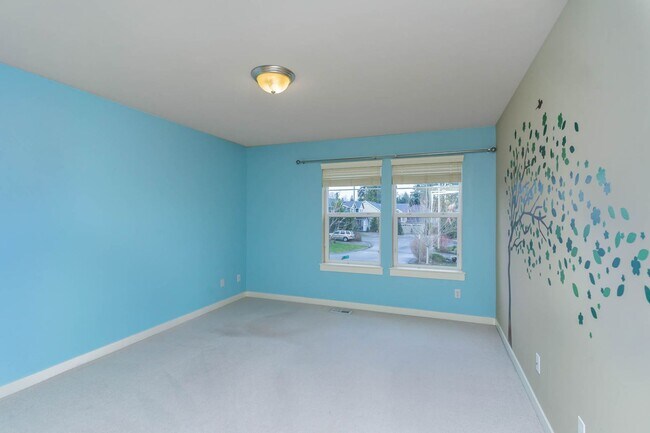Building Photo - 5Bd/3Ba Lynnwood House