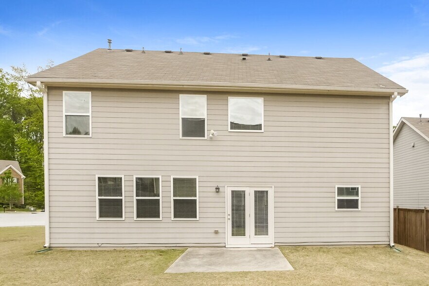 Building Photo - 314 Lenore Ct