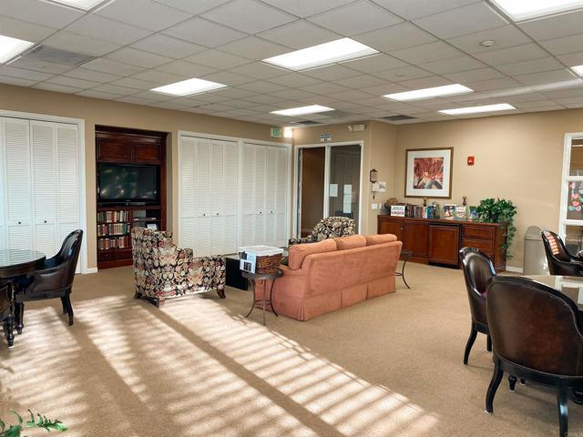Building Photo - 41734 Niblick Rd