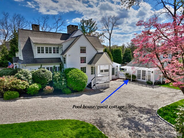 Building Photo - 158 Hillspoint Rd