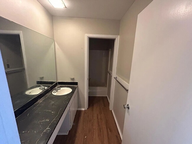 Building Photo - 7902 Rustic Forest Dr