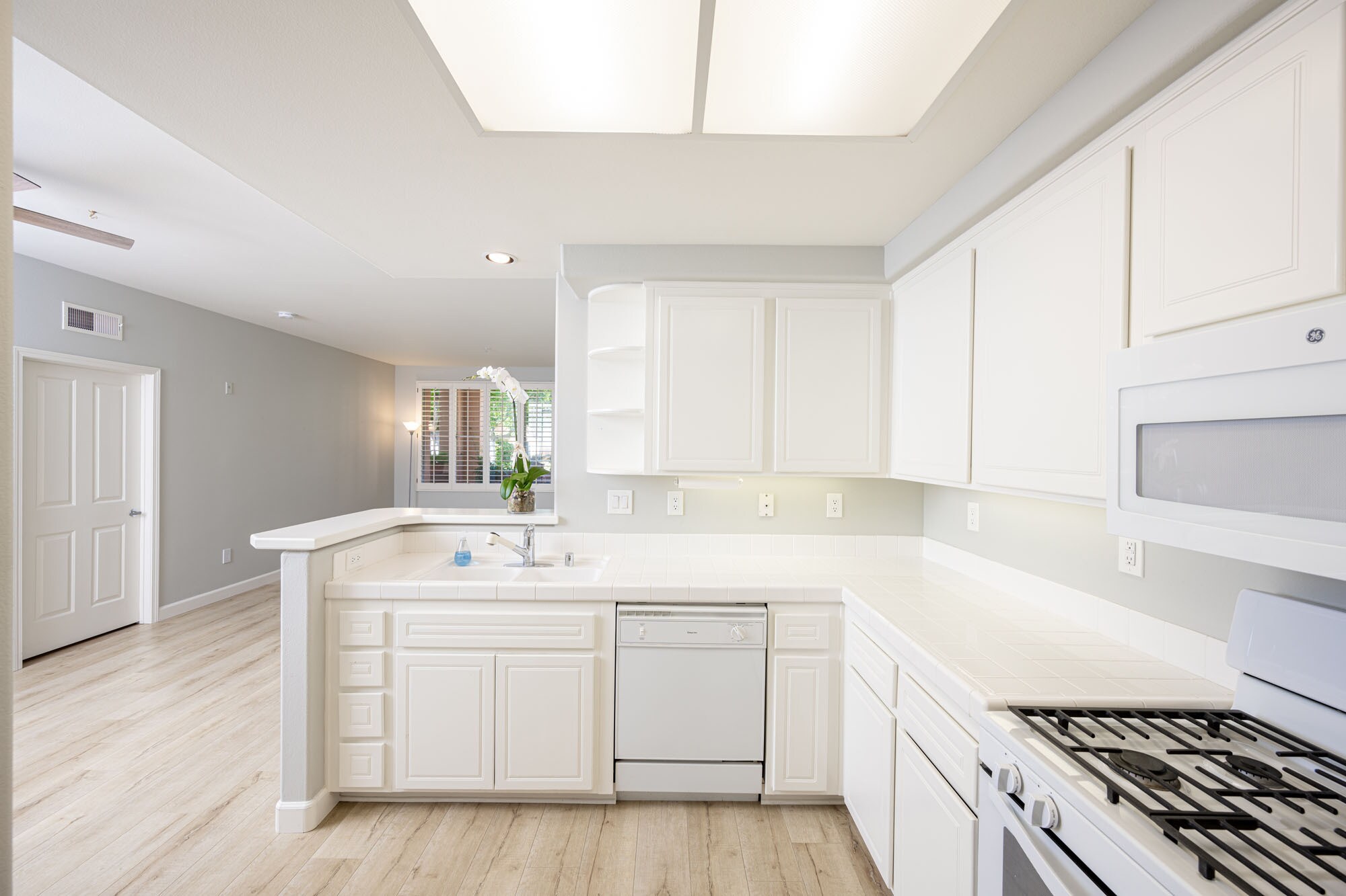 Building Photo - 104 Tropea Aisle