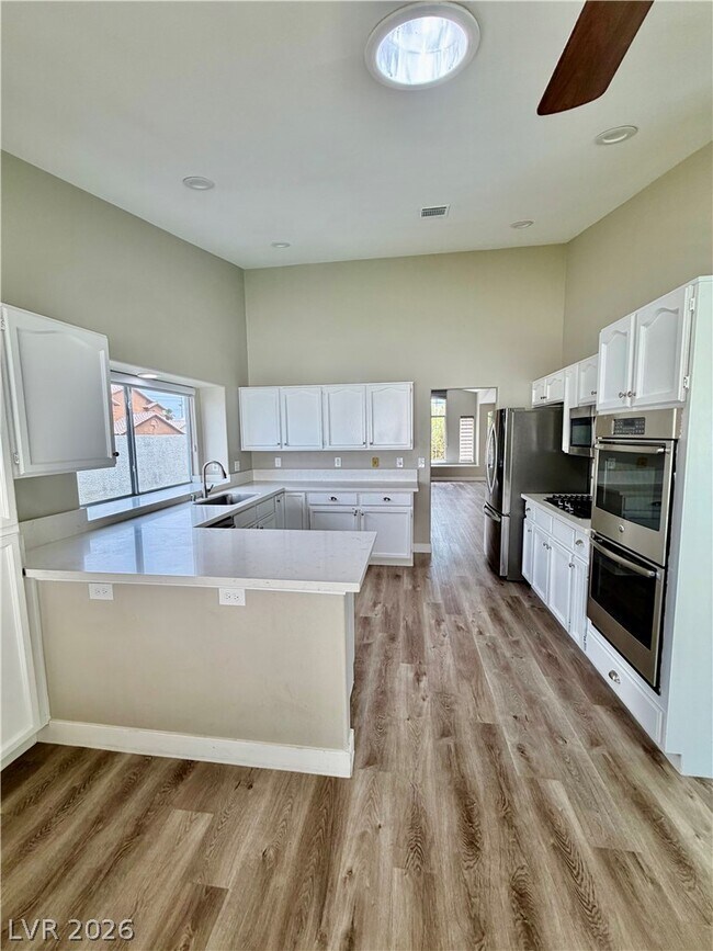 Building Photo - 3121 Siena Cir