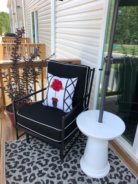 Building Photo - 8220 Waxhaw Hwy