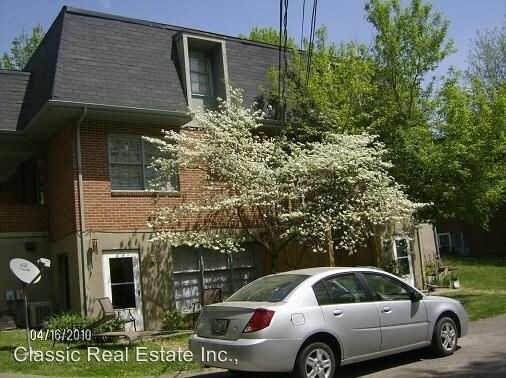 Primary Photo - 1 br, 1 bath House - 804 B Malabu Drive