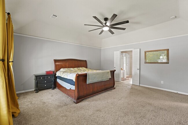 Building Photo - 10503 Minturn Ln