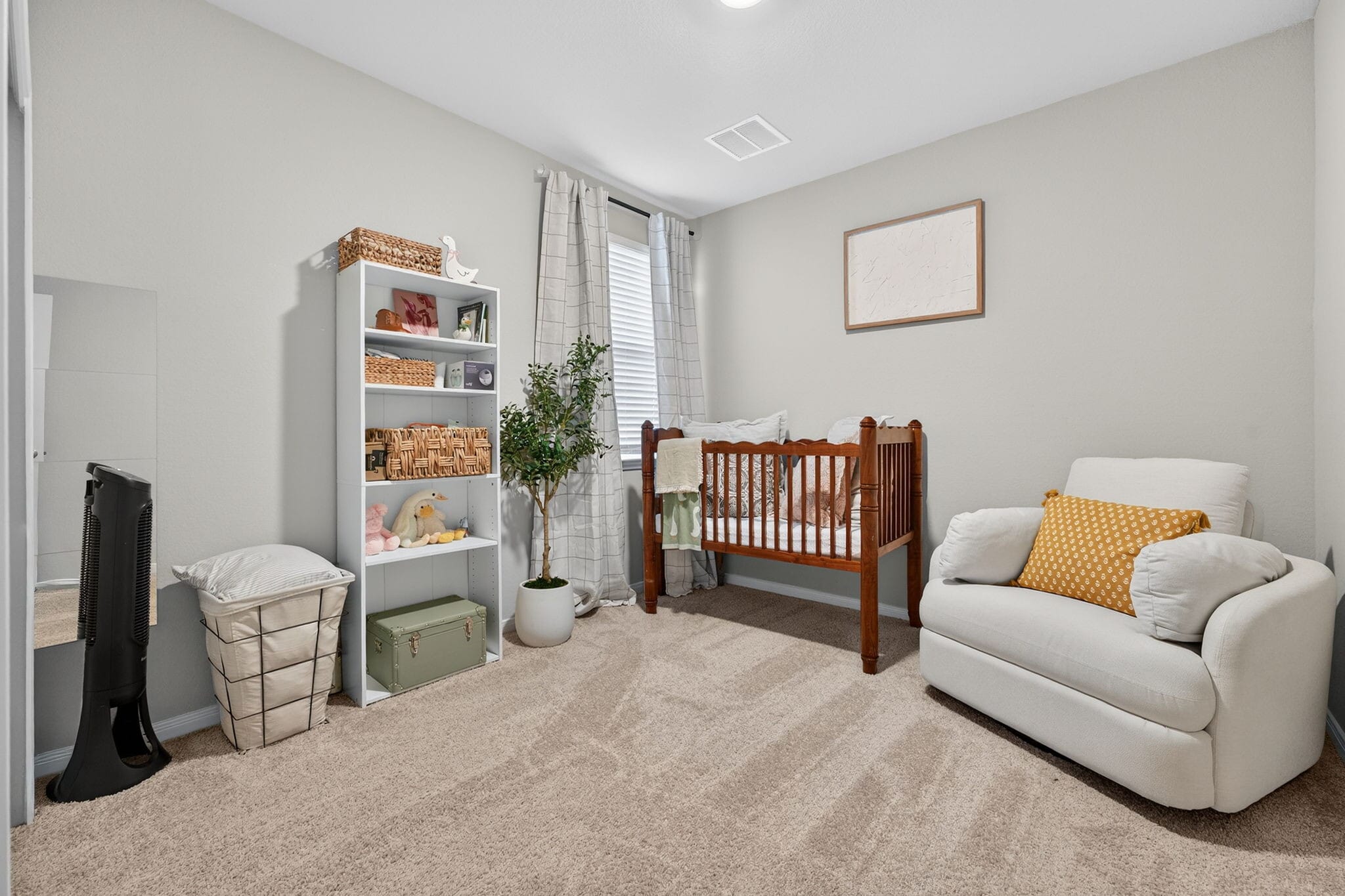 Building Photo - 301 Carolina Buckthorn Dr