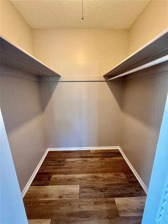 Building Photo - 2403 Aspinwall St