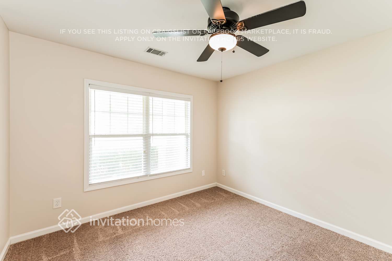 Building Photo - 2526 Gristhaven Ln