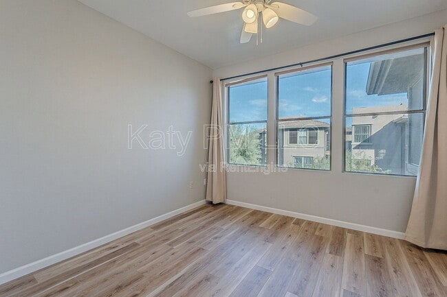 Building Photo - 19777 N 76th St