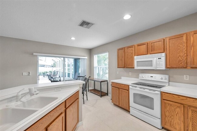 Building Photo - 12424 White Bluff Rd