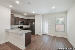 Building Photo - 2507 Lynwood Bnd