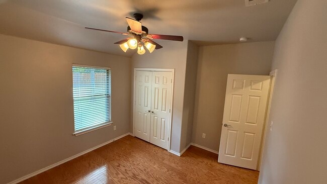 Building Photo - 1416 Shirley Way