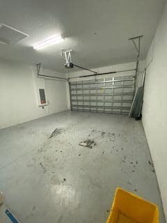 Building Photo - Bellarosa Circle, Royal Palm Beach, FL 334...