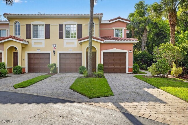 Primary Photo - 20273 Royal Villagio Ct