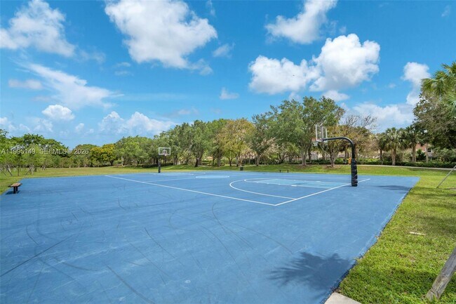 Building Photo - 12675 NW 56th Dr