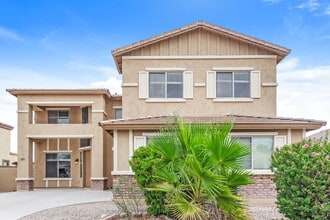 Building Photo - 4261 N 157th Ave