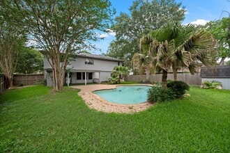 Building Photo - 14506 Golden Cypress Ln
