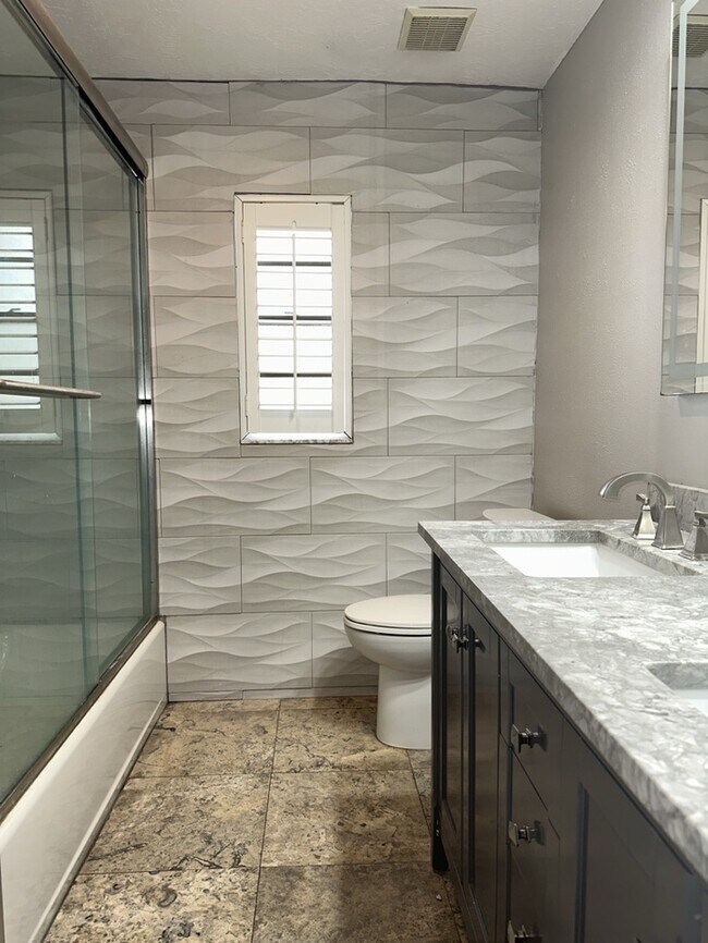 Building Photo - COUNTRY PLACE POOL HOME ON CUL-DE-SAC LOT