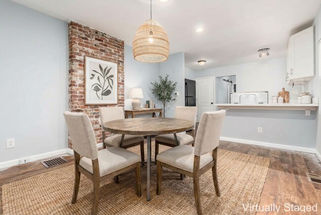 Building Photo - 486-488 South Huron Avenue