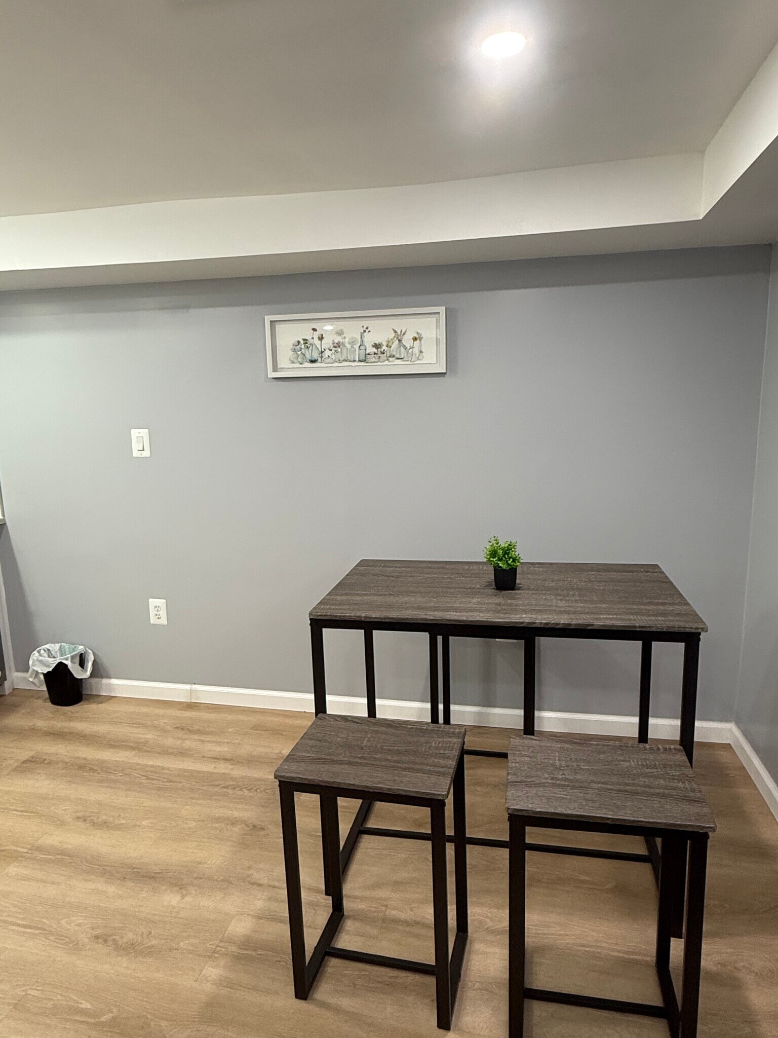 Building Photo - 2619 McKean St