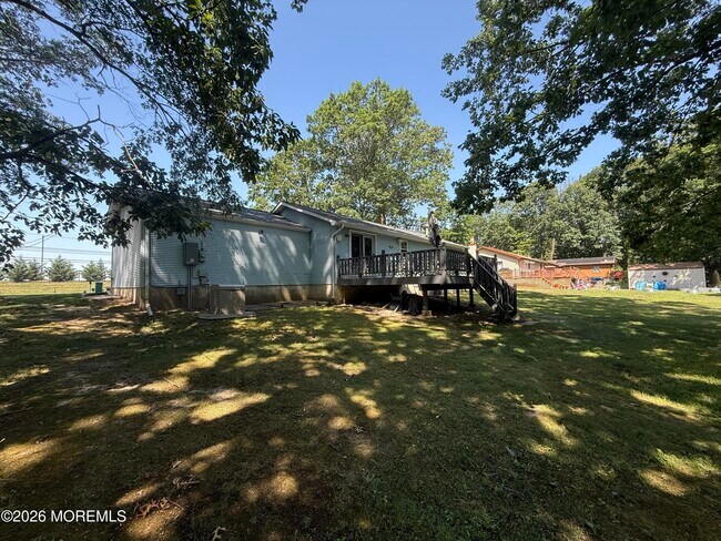 Building Photo - 940 Anderson Rd