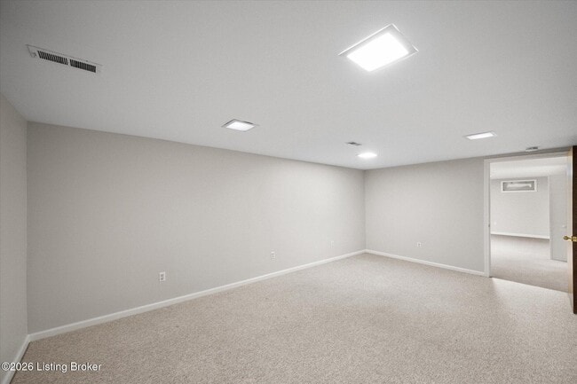 Building Photo - 9806 Mary Dell Ln