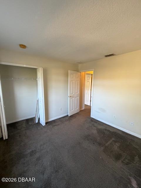 Building Photo - 103 Aston Grande Dr