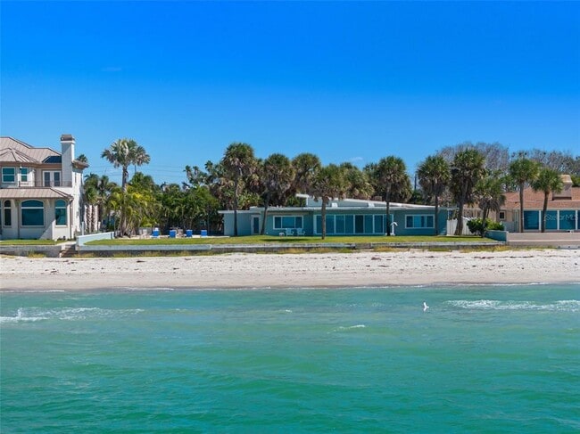 Building Photo - 1300 Gulf Blvd