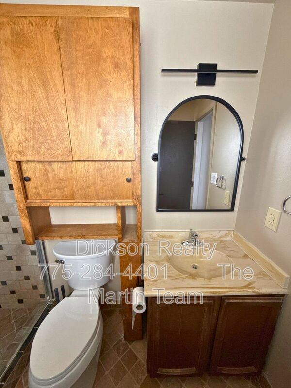 Building Photo - 1702 Bonita Vista Dr