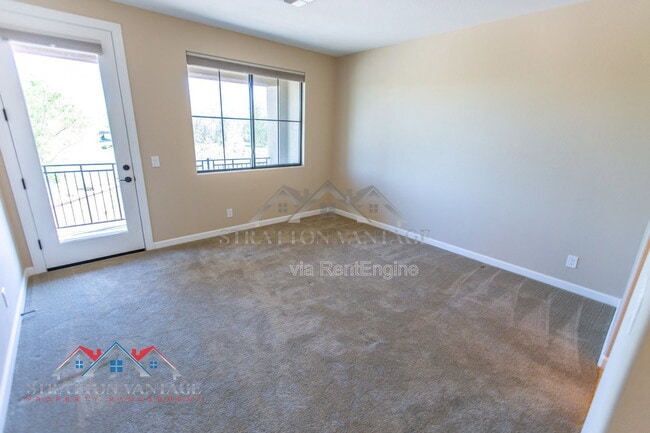Building Photo - 4777 S Fulton Ranch Blvd