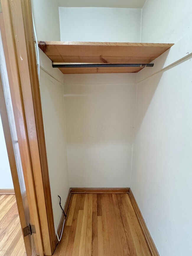 Building Photo - 2030 Harwitch Rd