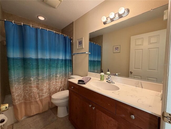 Building Photo - 4766 Theodore Ave