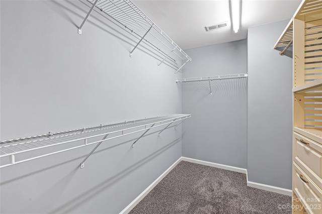 Building Photo - 9146 Redmond Trace Rd